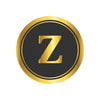 ZStack