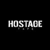 Hostage Tape