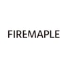 Fire Maple gear