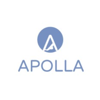 Apolla Performance