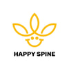 Happy Spine
