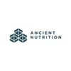 Ancient Nutrition