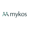 Mykos