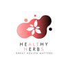 Healthy Herbs Store