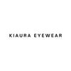 KIAURA Eyewear
