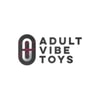 AdultVibeToys