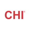 CHI Haircare