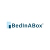 BedInABox