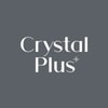 Crystal Plus
