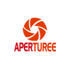 Aperturee