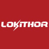 LOKITHOR