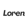 Loren
