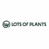 Lots of Plants