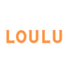 Loulu