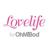 LoveLifeToys