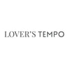 Lover's Tempo