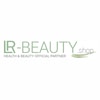 LR-Beauty.shop