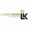 Lumber King Flooring