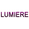 Lumiere Hair
