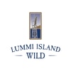 Lummi Island Wild