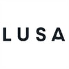 LUSA Lighting