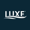 Luxe Mattresses