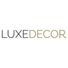 LuxeDecor