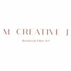 M Creative J