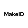 MakeID