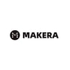 Makera