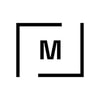 Manboxeo