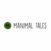 Manimal Tales