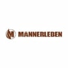 M&auml;nnerleben