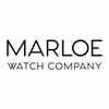 Marloe Watch Company