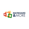 Matboard and More