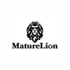 Maturelion