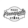 Maui Pineapple Store
