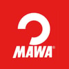 MAWA SHOP