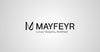 Mayfeyr