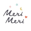 Meri Meri