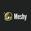 Meshy