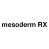 Mesoderm RX