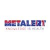 MetAlert