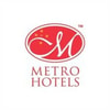 Metro Hotel