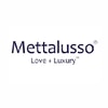 Mettalusso
