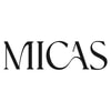 Micas