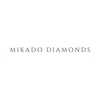 Mikado Diamonds