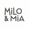 Milo & Mia