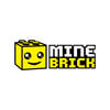 MineBrick