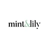 Mint & Lily